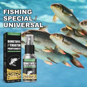 Wild Fishing Bait Attractant  outdoor Fishing fishing Additives For Fast Hook-ups