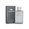 Lacoste Pour Homme Eau De Toilette Spray, Cologne for Men, 3.3 oz