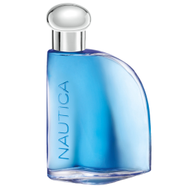 NAUTICA Blue Eau de Toilette Spray, 0.5 oz, Men's Fragrance