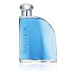 NAUTICA Blue Eau De Toilette Spray, 1.6 oz, Men's Fragrance