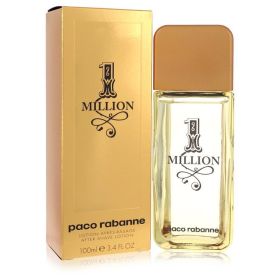 1 Million by Paco Rabanne After Shave Lotion