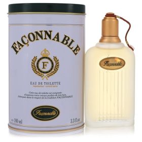 Faconnable by Faconnable Eau De Toilette Spray