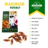 Dog Sweet Potato Wrapped with Chicken Pet Natural Chew Treats Grain Free Organic Meat Human Grade Dried Snacks in Bulk for Training for Small & Large