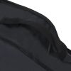 Guitar Bag for 3/4 Classical Guitar Black 37"x13.8" Fabric