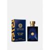 Versace Dylan Blue Eau de Toilette, Cologne for Men, 3.4 oz