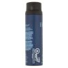 Calvin Klein Eternity Aqua Body Spray for Men, 5.4 oz
