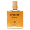 Stetson Original Eau de Cologne, Splash Cologne for Men, 3.5 fl oz