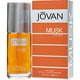 Jovan Musk Cologne for Men 3 Oz Full Size