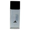 Adidas Moves Body Spray for Men, 2.5 Oz