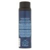 Calvin Klein Eternity Aqua Body Spray for Men, 5.4 oz