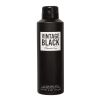 Vintage Black by Kenneth Cole for Men 6 oz Body Spray