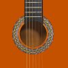 Classical Guitar for Beginner 4/4 39" Basswood