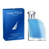 NAUTICA Blue Eau De Toilette Spray, 1.6 oz, Men's Fragrance