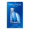 NAUTICA Blue Eau de Toilette Spray, 0.5 oz, Men's Fragrance