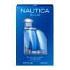 NAUTICA Blue Eau de Toilette Spray, 0.5 oz, Men's Fragrance