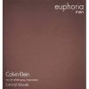 Calvin Klein Euphoria Eau de Toilette, Cologne for Men, 3.4 oz