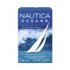 Nautica Oceans Eau De Toilette Spray, 1.6 fl oz, Men's Fragrance
