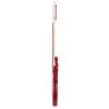 Rosewood Fingerboard Electric Guitar Sunset Red