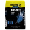 Axe Body Spray Deodorant Phoenix, 5.1 oz Twin